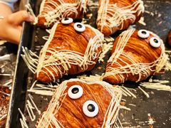 -OUR Bakery(中海环宇荟店)
