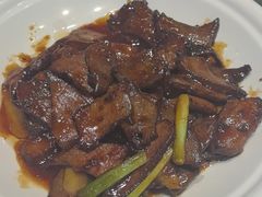 -渔掌门(铁东店)