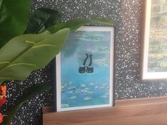 -泰盏鬼·颓废冬阴(陈家祠扬韬店)
