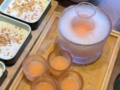 -街角等你.大连海鲜烧烤(西安路店)