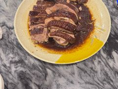 -紫金食坊(江南西路店)