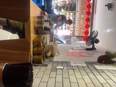 -樊三嬢手工甜水面(大邑安仁店)