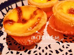 -老伙记海鲜码头(北滘店)