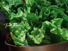 -蒲葵传统炭火烤肉(白石龙店)