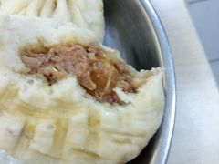 -老陶包子铺(南大西南村店)