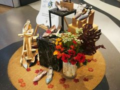 -天虹购物中心(石路店)