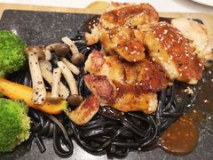 -打趸BTC·Breaktime cafe(北京路店)