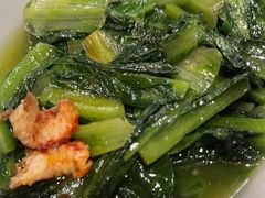 -虾小龙老长沙龙虾馆(坡子街店)