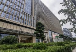 点击看大图 -杭州海亮医院 · 禾芸嘉医美中心