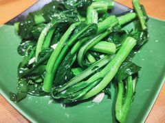 -金稻园砂锅粥(总店)