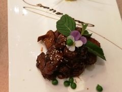 -扬州饭店(东关街店)