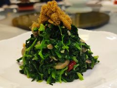 -三元宾馆-中餐厅