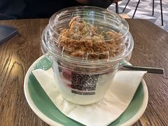 -Wagas沃歌斯(富力广场店)
