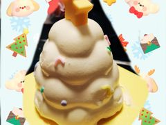 -好利来(房山龙湖天街店)