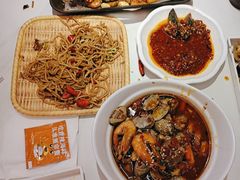 -蟹宗蟹(润达国际五楼店)