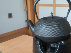 -锦鲤铁板烧日本料理(致越优城店)