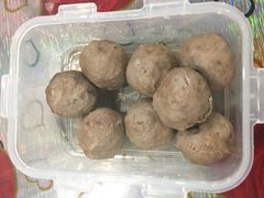-为什么牛潮汕牛肉火锅(中信广场店)