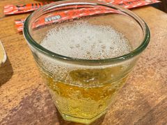 -小核桃品质串店(世茂大道店)