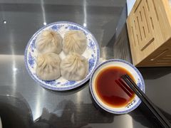 -熙盛源(复兴路店)