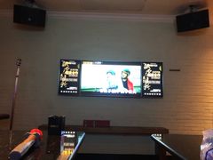 -星聚会KTV(景枫中心店)