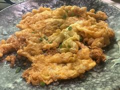 -哥老官重庆美蛙鱼头(宝山龙湖店)