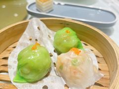 -佳佳美·囍悦水乡