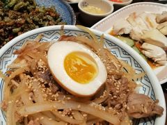 -章记星洲 · 新加坡餐厅(望京店)
