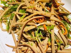 -卞氏菜根香·川菜(青羊万达店)