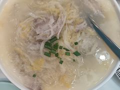 -白魁老号饭庄(安内店)
