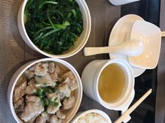 -王生记茶餐厅