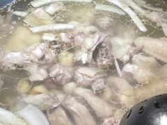 -大头椰·海南椰子鸡火锅(思明万象城店)