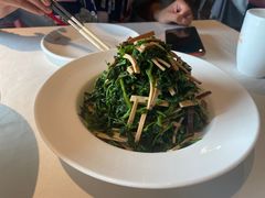 -大鸭梨烤鸭(顺义石园店)