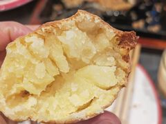 -钱锋炭缸烧烤(南湖大路总店)