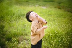 -Happy Baby Studio快乐宝贝儿童摄影