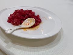 -顺峰(阜成店)