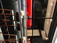 -YAMAKAWA(龙湖胥江天街店)