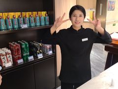 -望海湾海鲜楼·海鲜(河南路店)