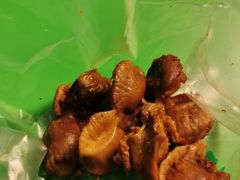 -大益烤鸡