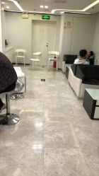 -悟空祛痘·诺奖技术专业店