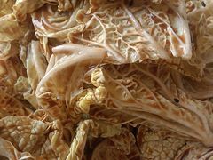 -惠丰堂饭庄·烤鸭·京味菜(西北旺·唐家岭店)