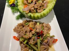 -朝阳体育中心