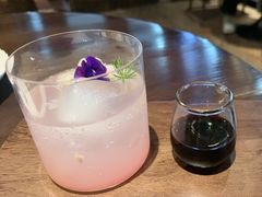 -黑草莓(重庆路店)