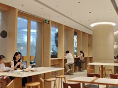 -JPG canteen(广州乐峰广场店)