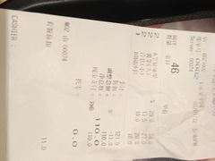 iphone_upload_pic-卡乐星(美罗城店)