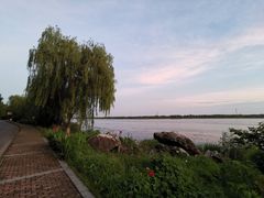 -太阳岛度假酒店