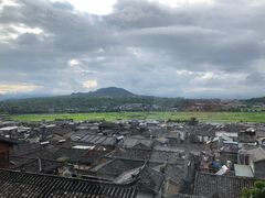 -无有景观餐厅·铜瓢牛肉·下午茶