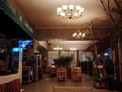 -YAFEE雅菲·粤菜·湘菜·融合菜(魏公村店)