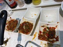 -黑山牛肉汤火锅(花城汇店)