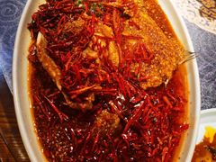 -醉长安(钟楼旗舰店)