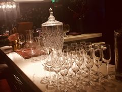 -上海苏宁宝丽嘉酒店·嘉府壹号中餐厅